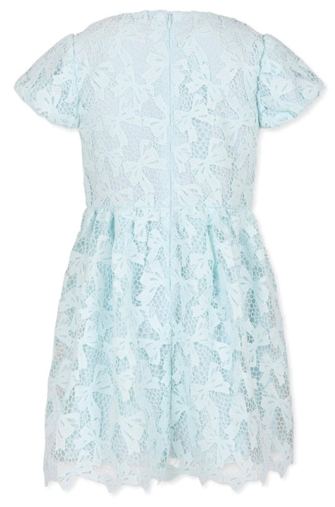 AZZURRO